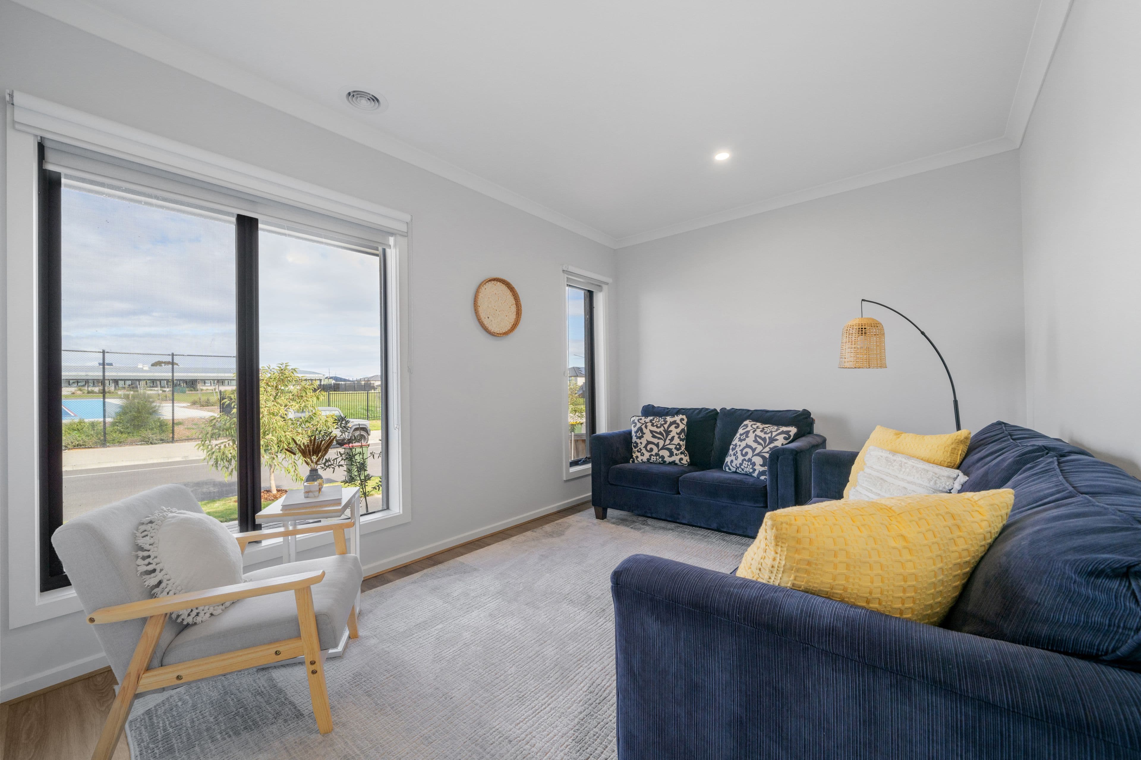 36 Shoreditch Street, Wollert VIC 3750, Wollert - Thumbnail 6