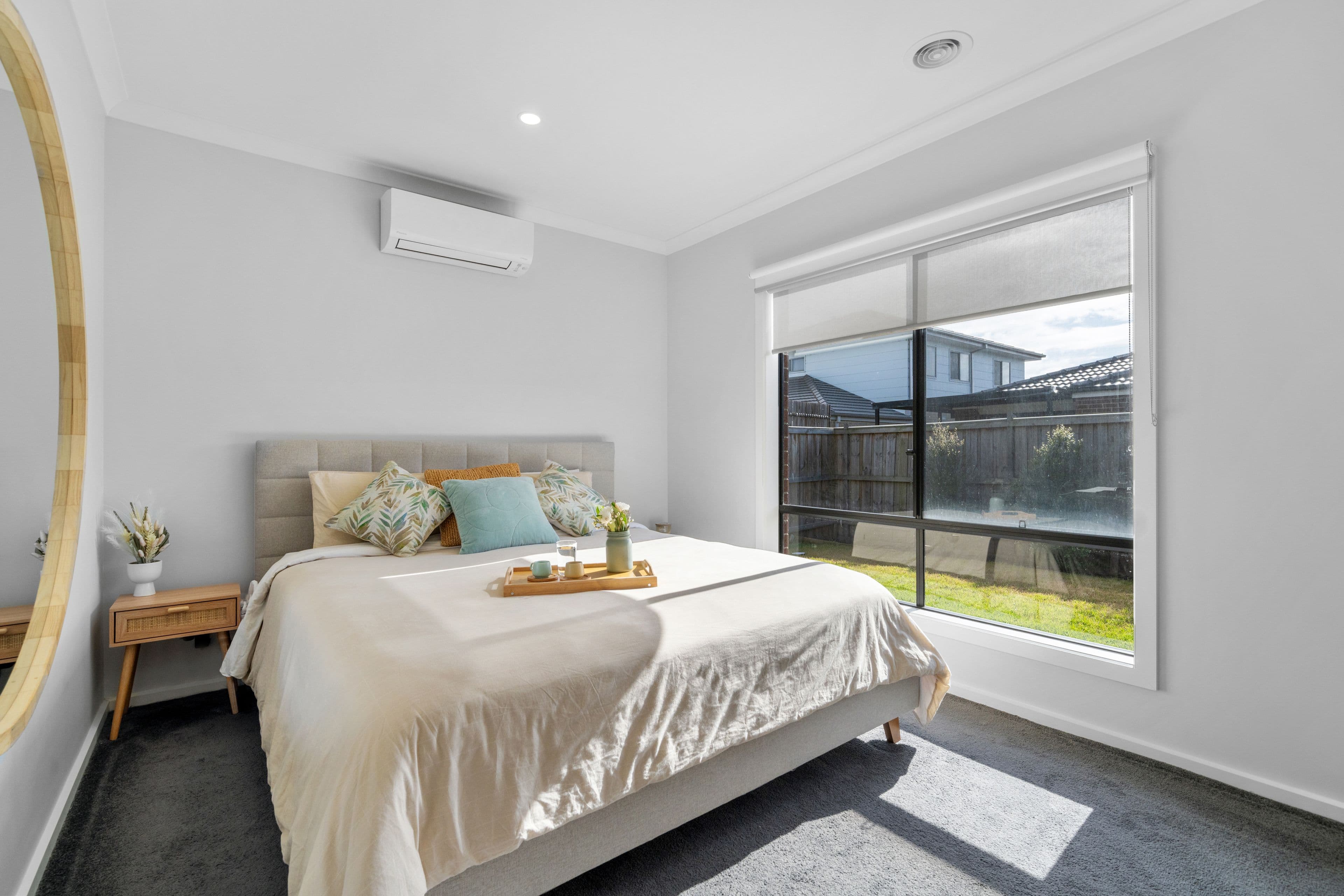 36 Shoreditch Street, Wollert VIC 3750, Wollert - Thumbnail 8