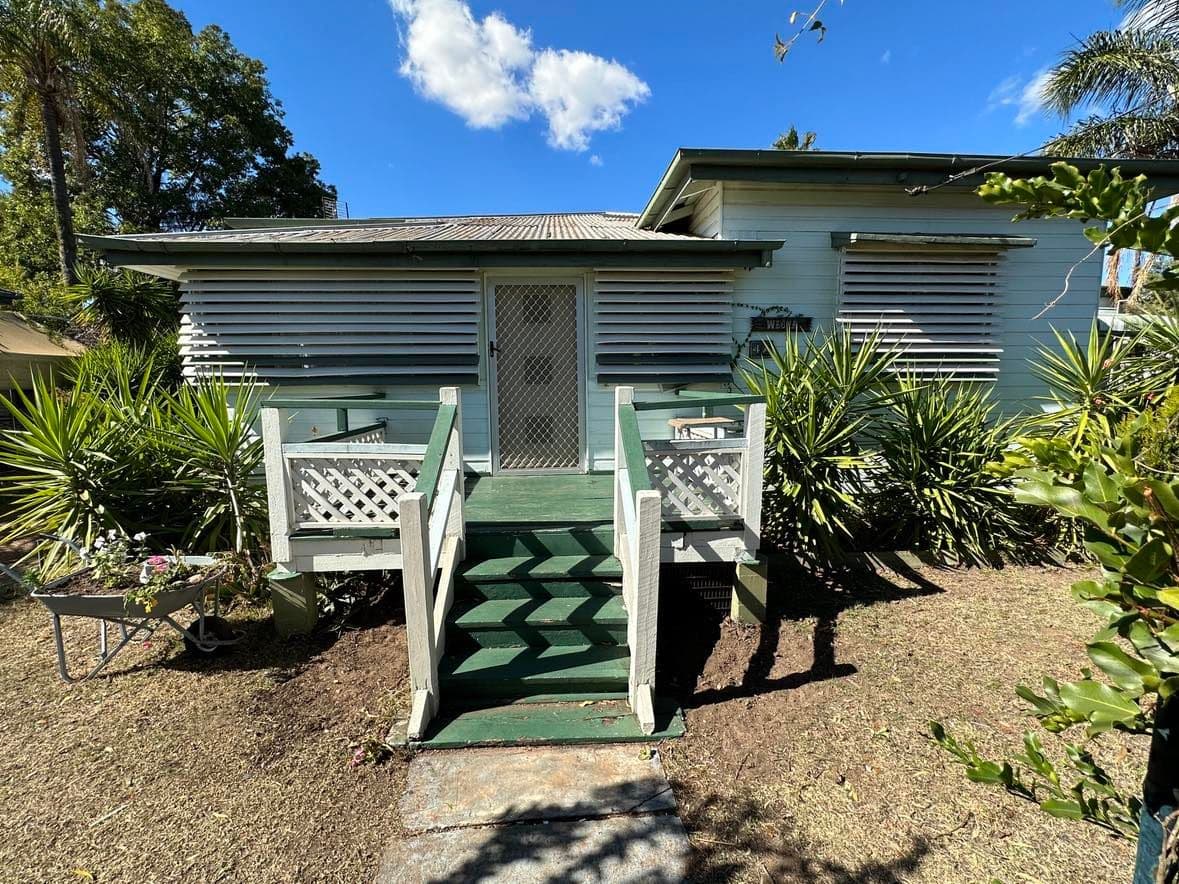 4A Ellen Street, Dalby QLD 4405, Dalby - Thumbnail 3
