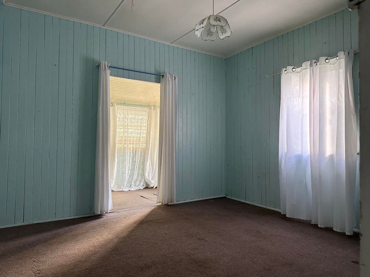 4A Ellen Street, Dalby QLD 4405, Dalby - Thumbnail 4
