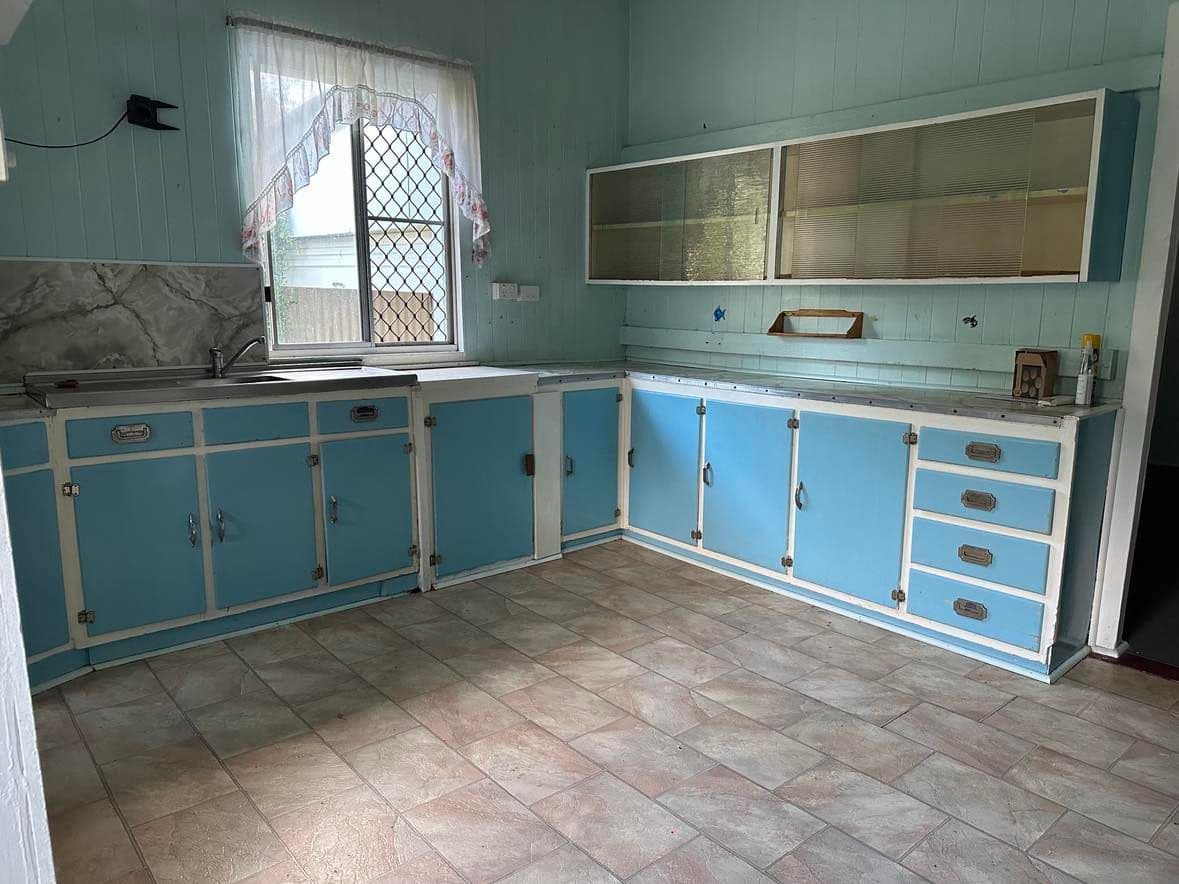 4A Ellen Street, Dalby QLD 4405, Dalby - Thumbnail 5