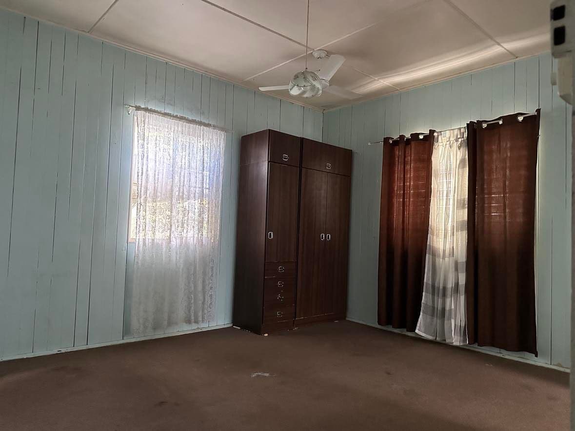 4A Ellen Street, Dalby QLD 4405, Dalby - Thumbnail 6