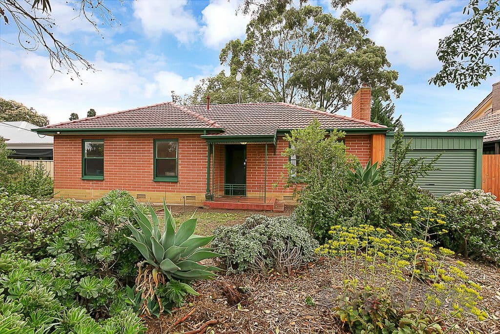 64 Lutana Crescent, Mitchell Park SA 5043, Mitchell Park - Image 1