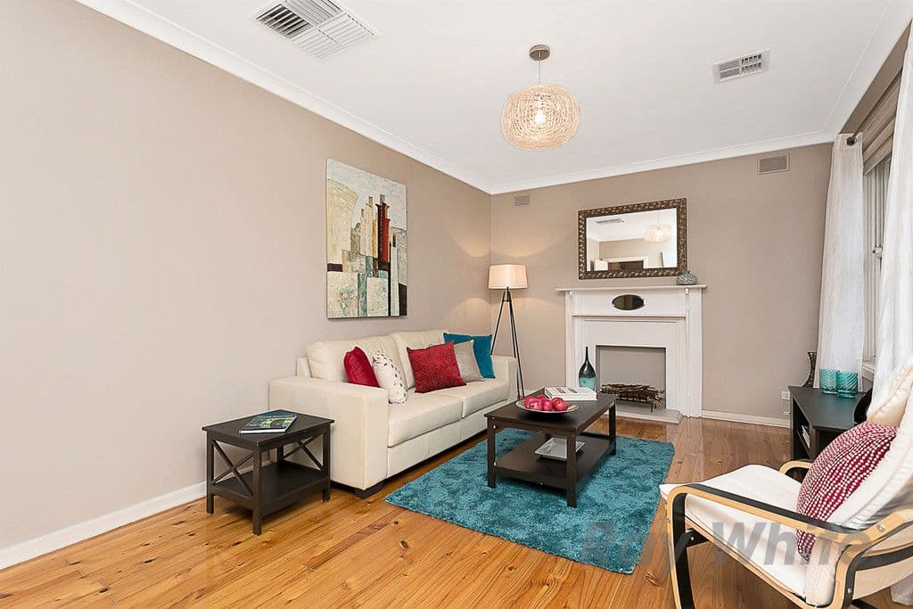 64 Lutana Crescent, Mitchell Park SA 5043, Mitchell Park - Thumbnail 2