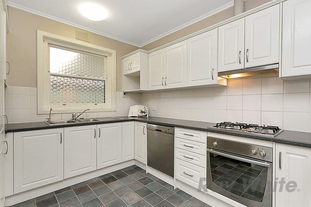 64 Lutana Crescent, Mitchell Park SA 5043, Mitchell Park - Thumbnail 3