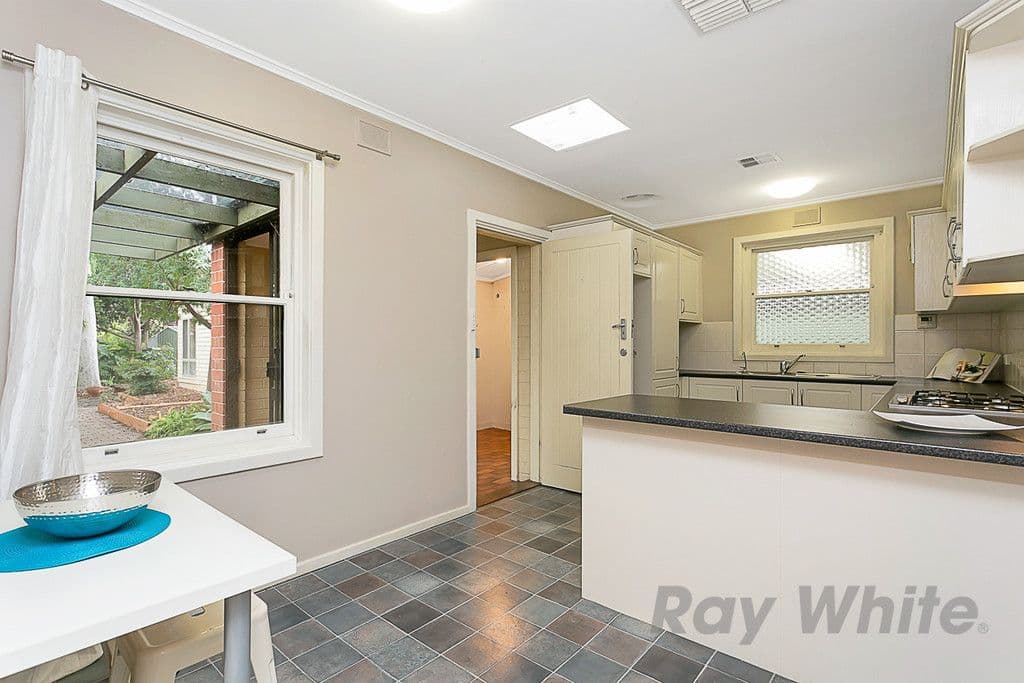 64 Lutana Crescent, Mitchell Park SA 5043, Mitchell Park - Thumbnail 4