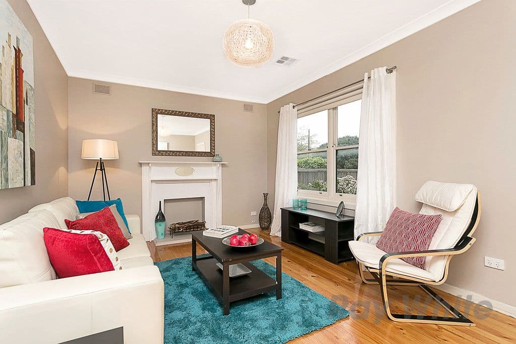 64 Lutana Crescent, Mitchell Park SA 5043, Mitchell Park - Thumbnail 5