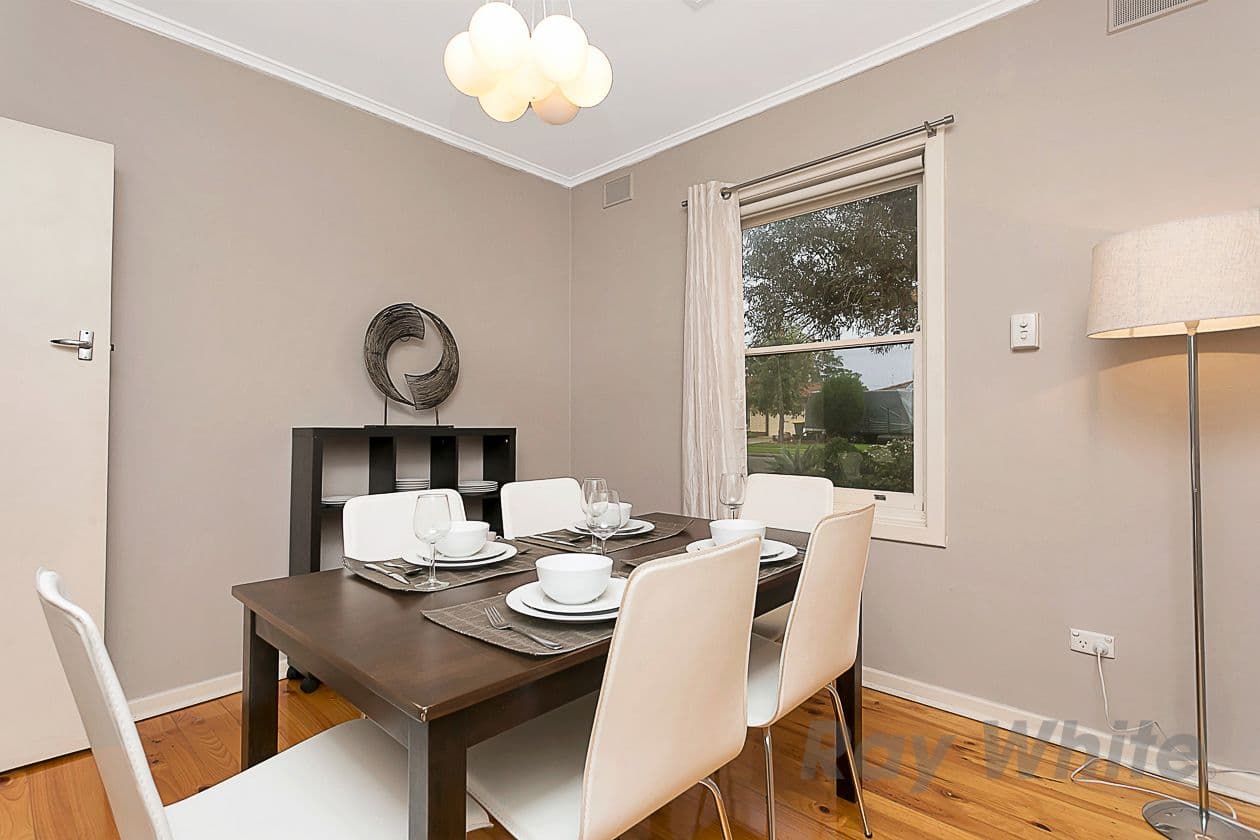 64 Lutana Crescent, Mitchell Park SA 5043, Mitchell Park - Thumbnail 6