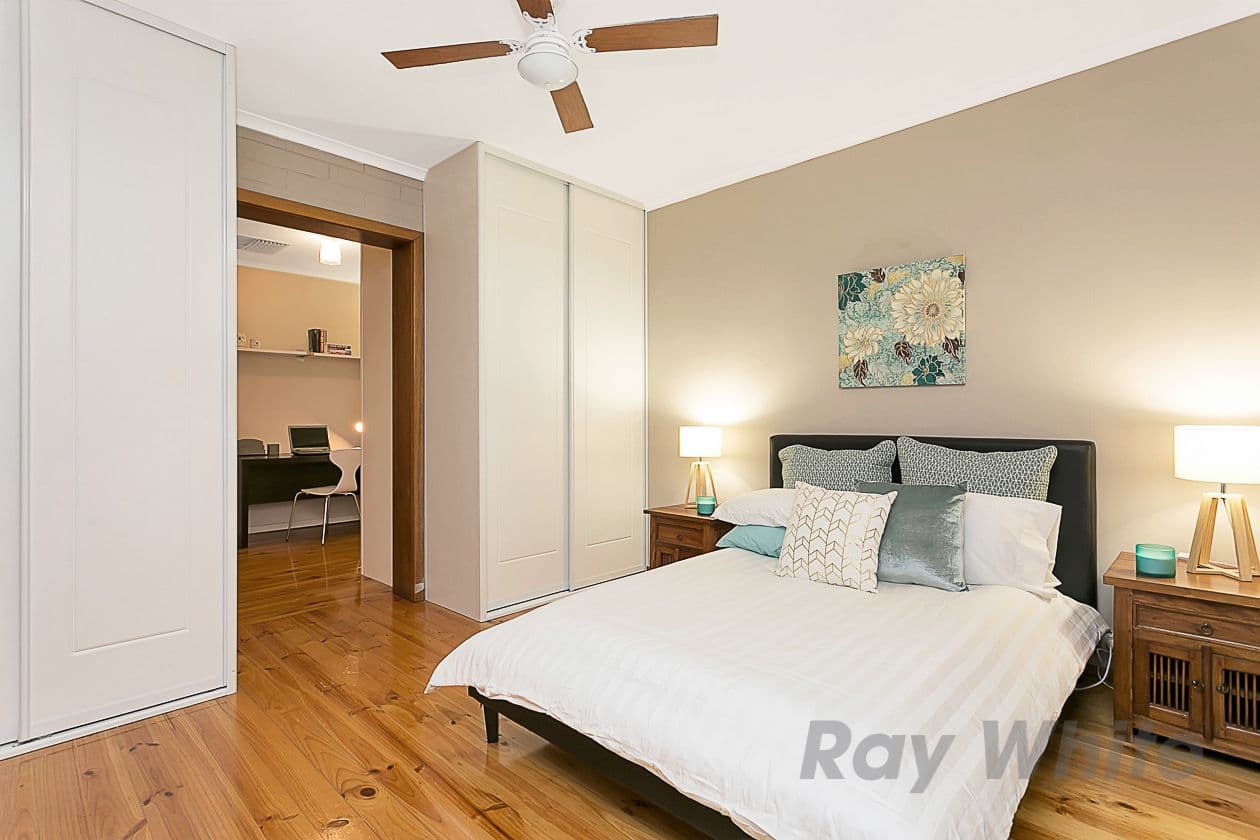 64 Lutana Crescent, Mitchell Park SA 5043, Mitchell Park - Thumbnail 7