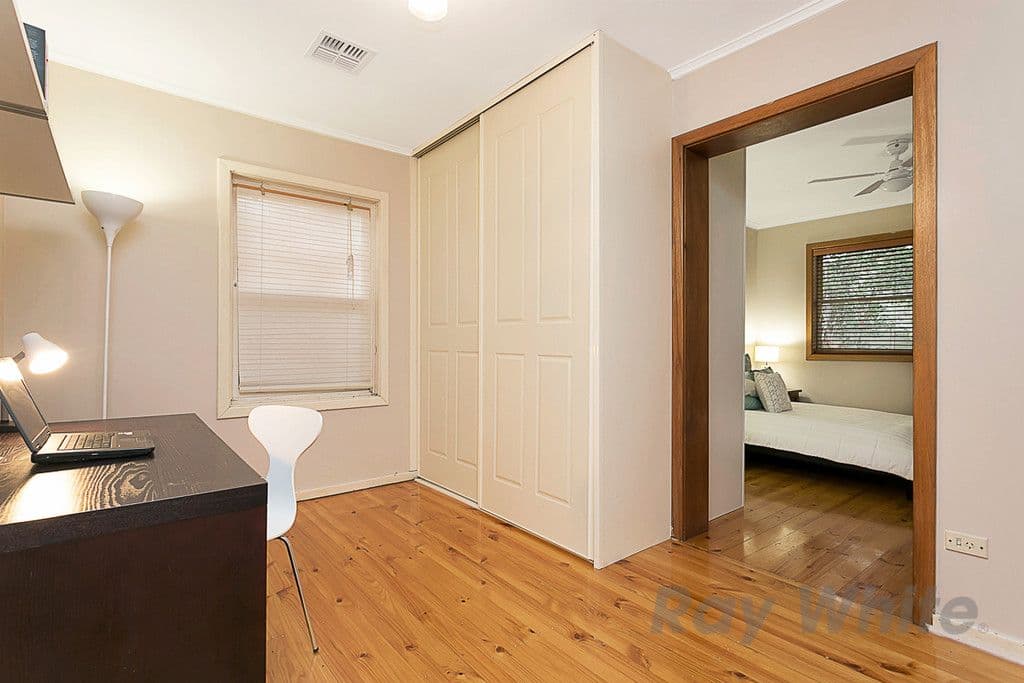 64 Lutana Crescent, Mitchell Park SA 5043, Mitchell Park - Thumbnail 8