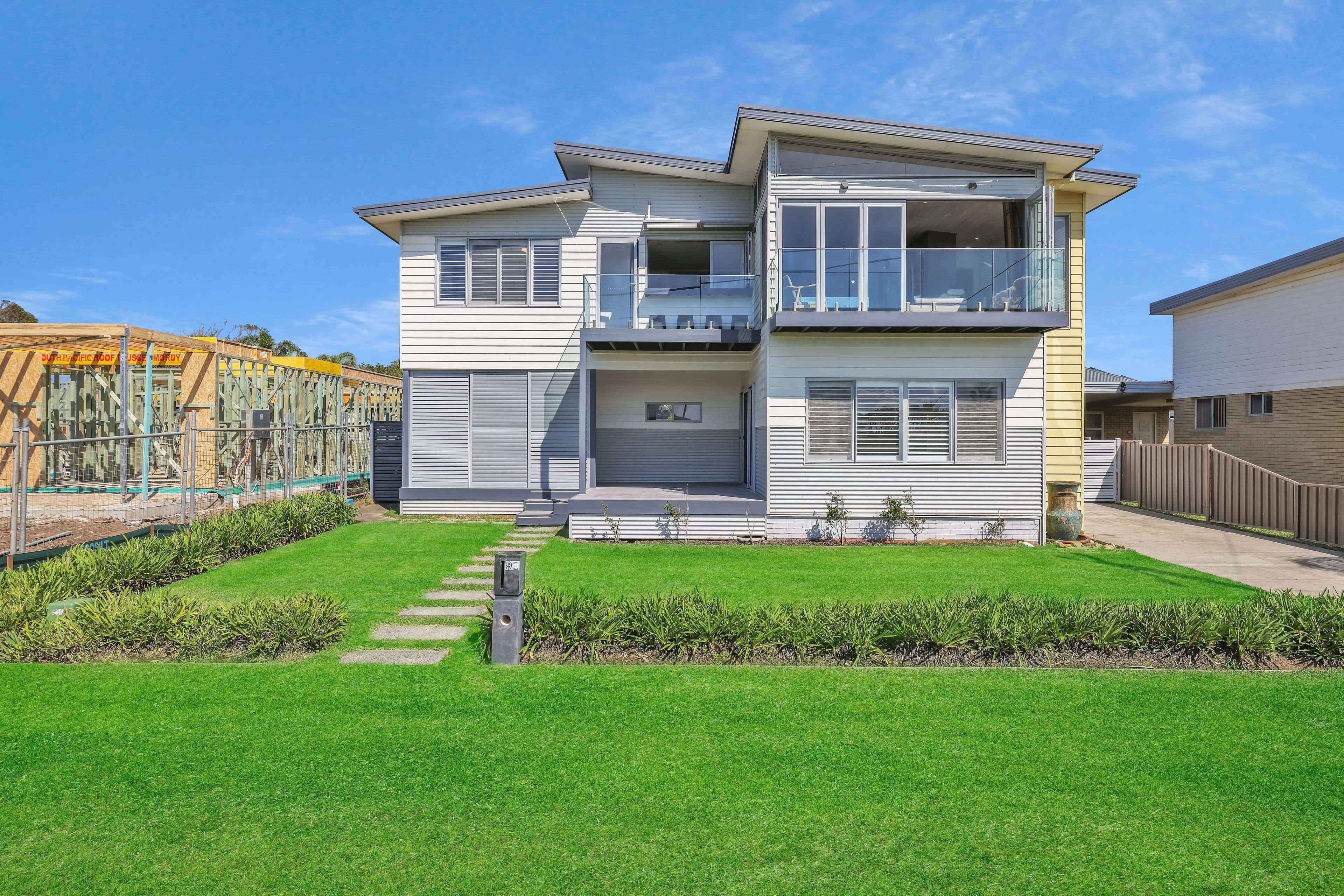 91 Penguins Head Road, Culburra Beach NSW 2540, Culburra Beach - Thumbnail 2