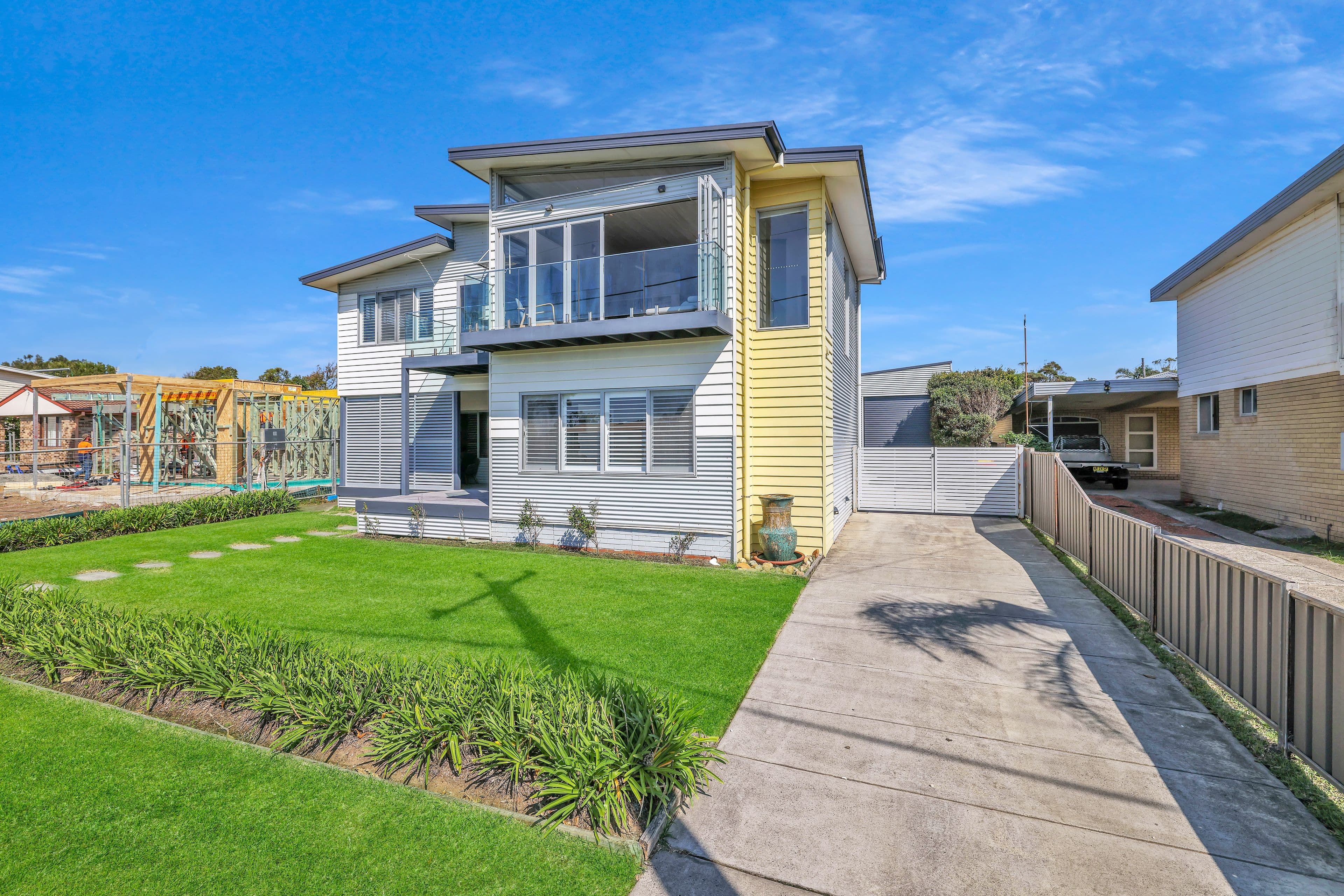 91 Penguins Head Road, Culburra Beach NSW 2540, Culburra Beach - Thumbnail 4