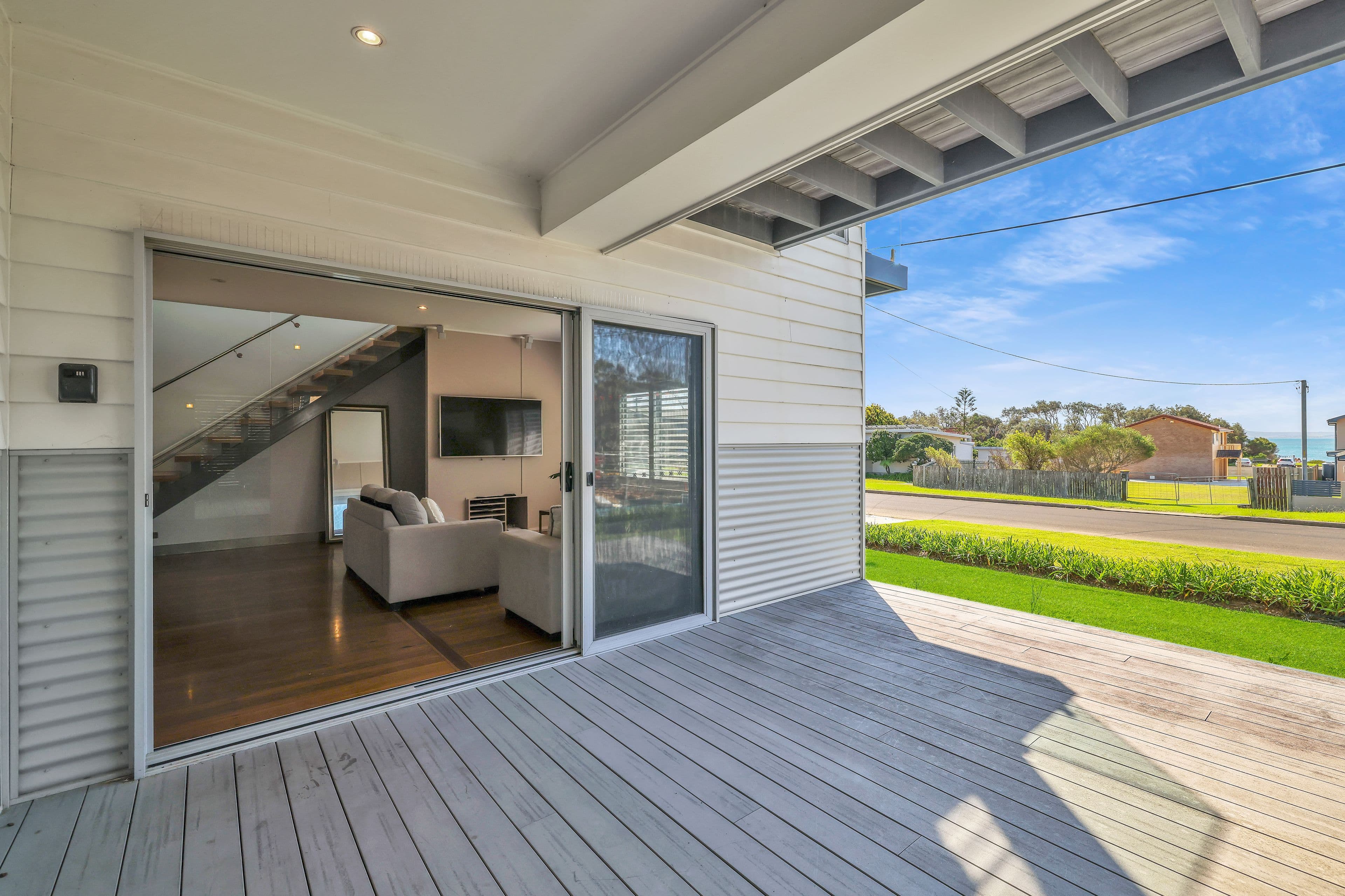 91 Penguins Head Road, Culburra Beach NSW 2540, Culburra Beach - Thumbnail 5