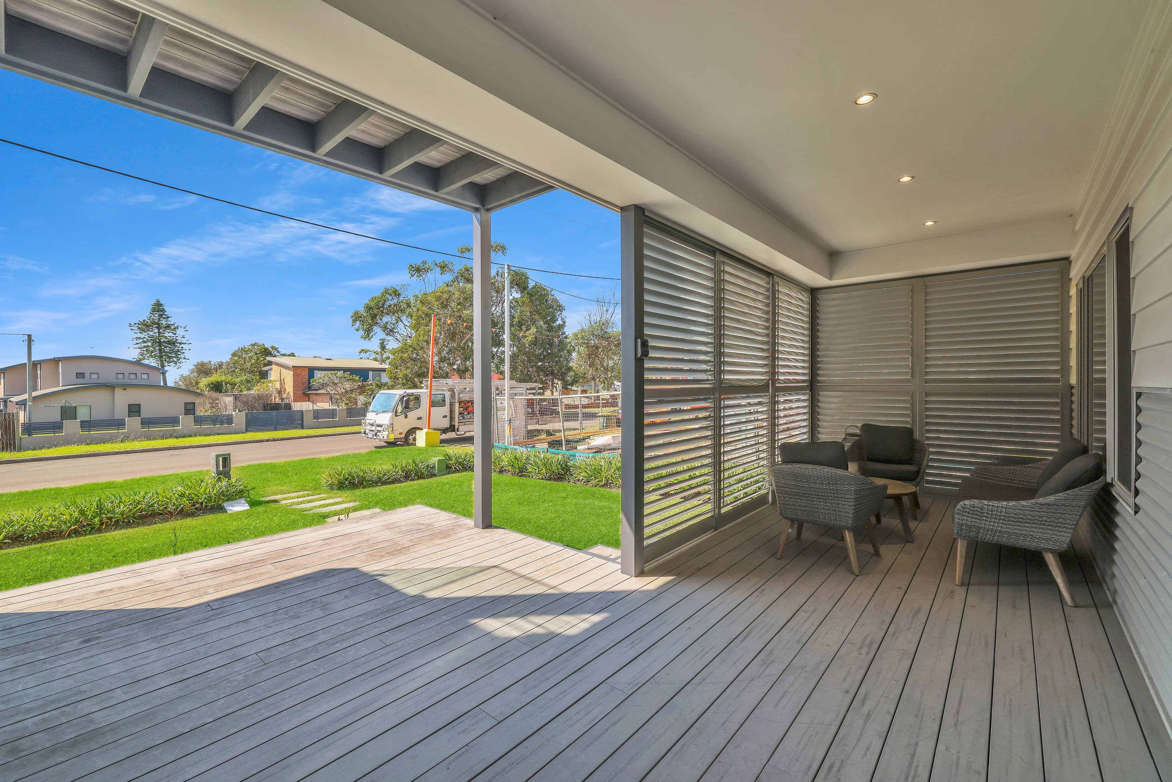 91 Penguins Head Road, Culburra Beach NSW 2540, Culburra Beach - Thumbnail 6