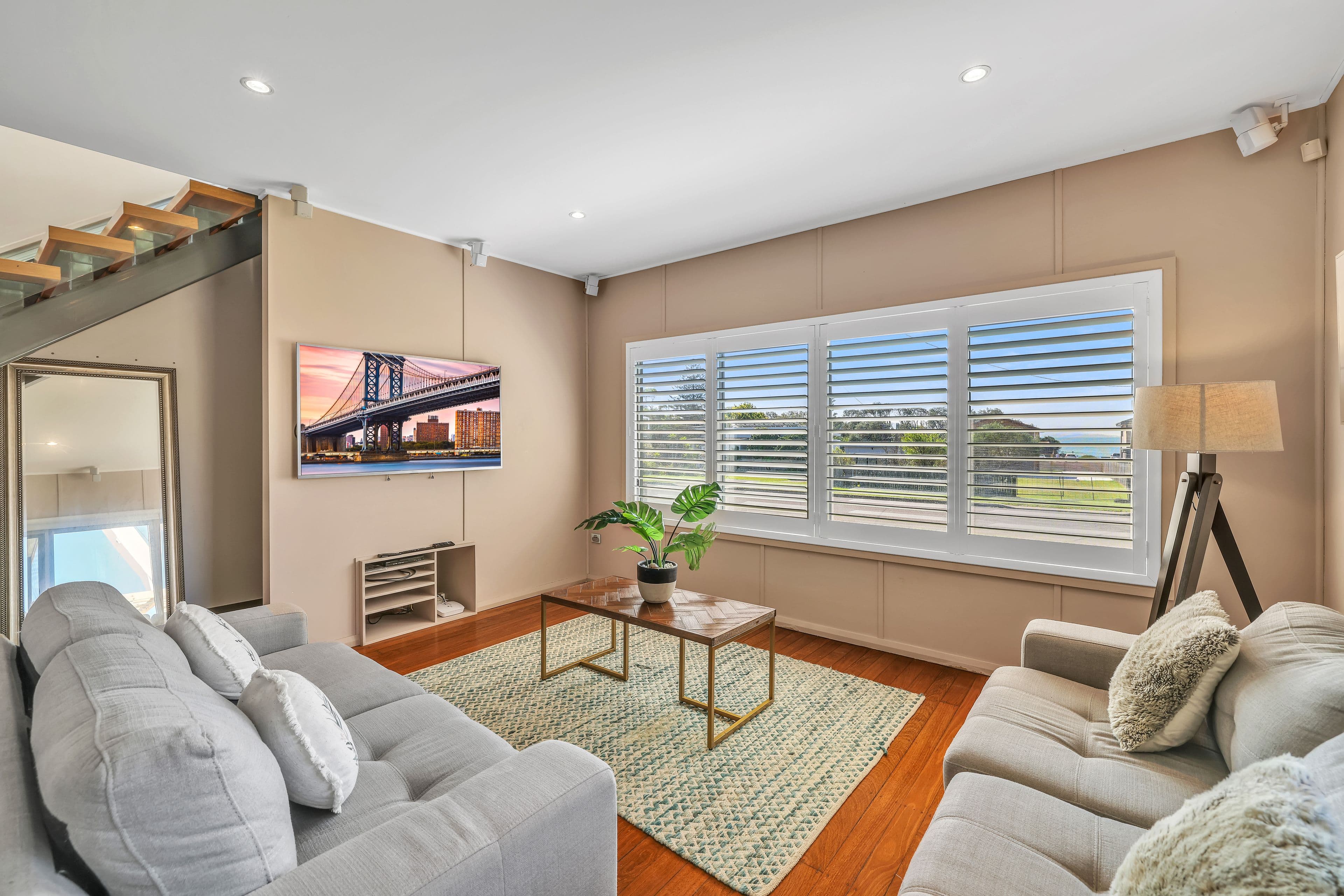 91 Penguins Head Road, Culburra Beach NSW 2540, Culburra Beach - Thumbnail 8