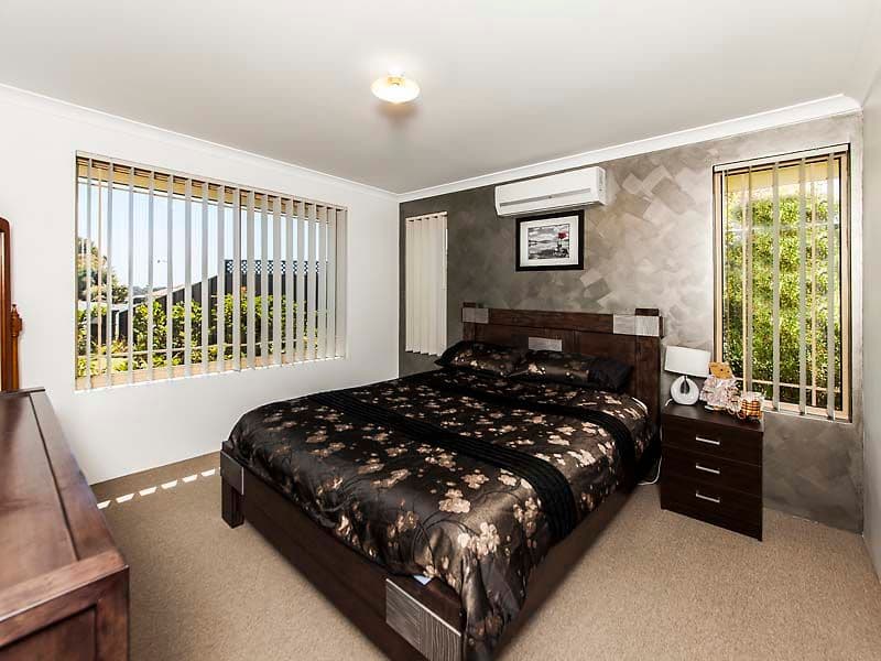 24 Mallard Way, Baldivis WA 6171, Baldivis - Thumbnail 3