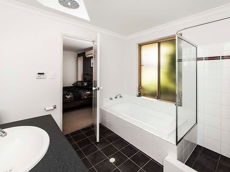 24 Mallard Way, Baldivis WA 6171, Baldivis - Thumbnail 4