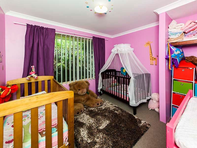 24 Mallard Way, Baldivis WA 6171, Baldivis - Thumbnail 5
