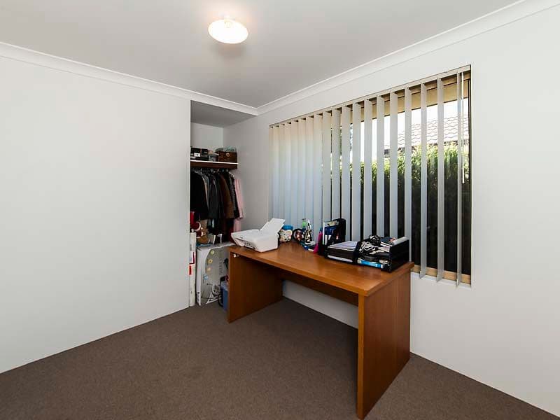 24 Mallard Way, Baldivis WA 6171, Baldivis - Thumbnail 6