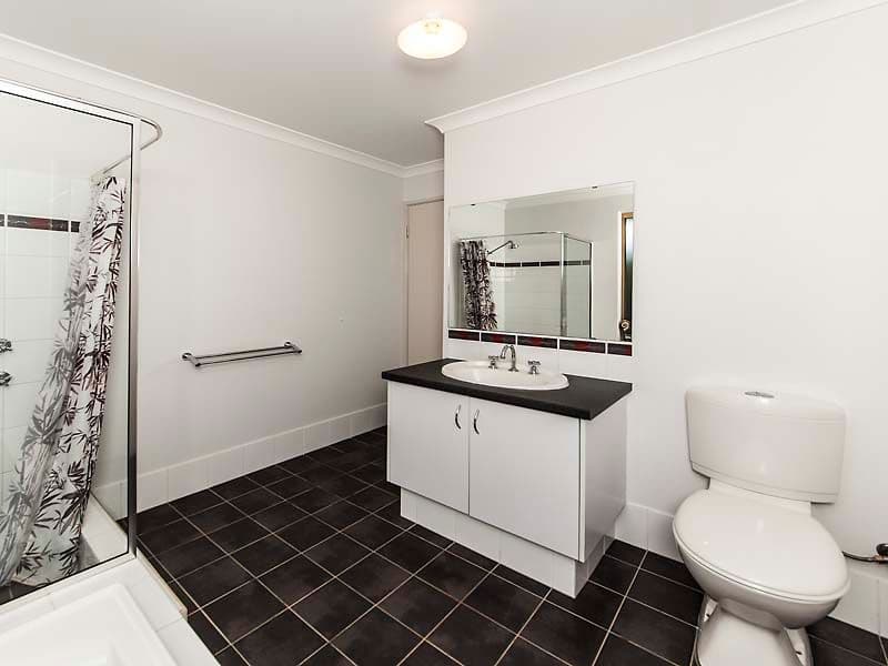 24 Mallard Way, Baldivis WA 6171, Baldivis - Thumbnail 7