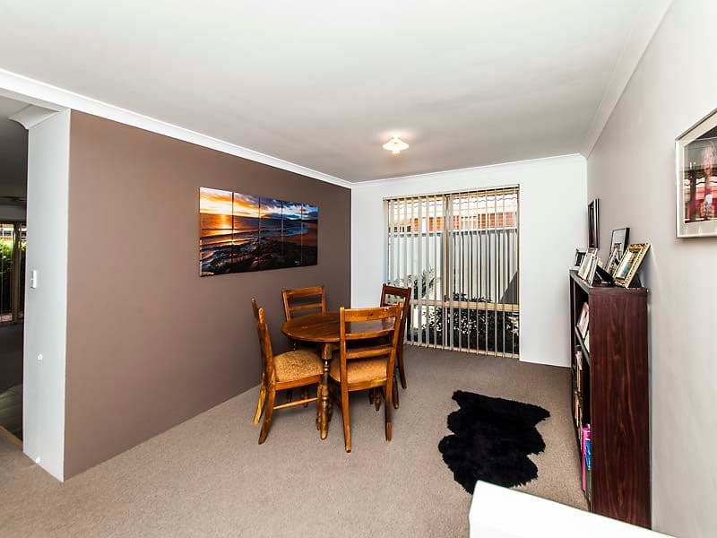 24 Mallard Way, Baldivis WA 6171, Baldivis - Thumbnail 8
