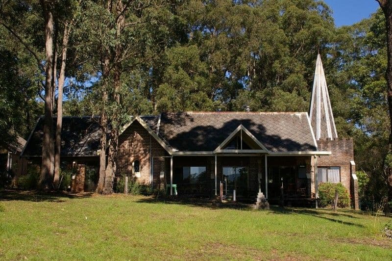 OXLEY ISLAND NSW 2430, Oxley Island - Thumbnail 4