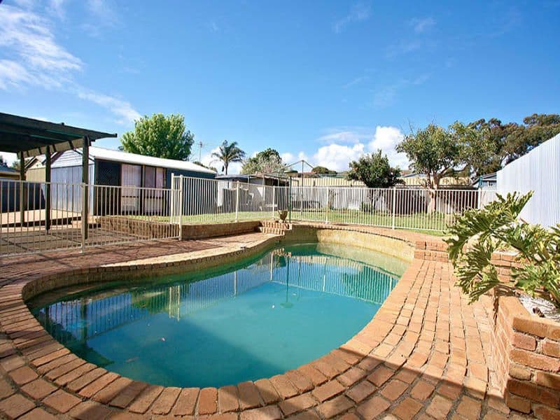 26 Anselm Street, CHRISTIE DOWNS SA 5164, Christie Downs - Image 1