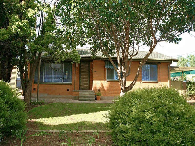 26 Anselm Street, CHRISTIE DOWNS SA 5164, Christie Downs - Thumbnail 2