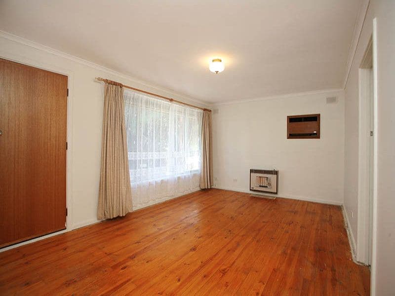 26 Anselm Street, CHRISTIE DOWNS SA 5164, Christie Downs - Thumbnail 4