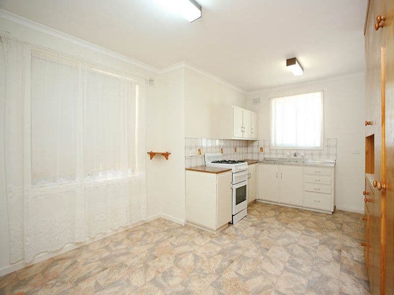 26 Anselm Street, CHRISTIE DOWNS SA 5164, Christie Downs - Thumbnail 5
