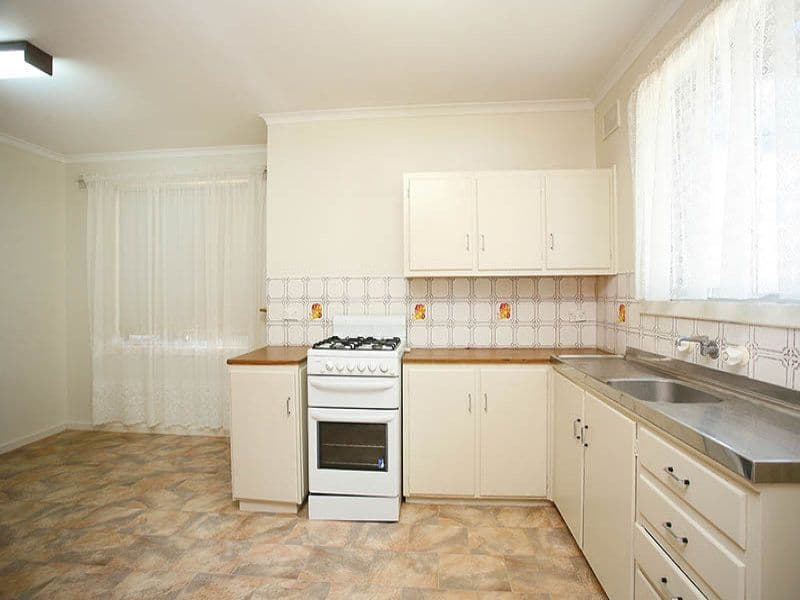 26 Anselm Street, CHRISTIE DOWNS SA 5164, Christie Downs - Thumbnail 6