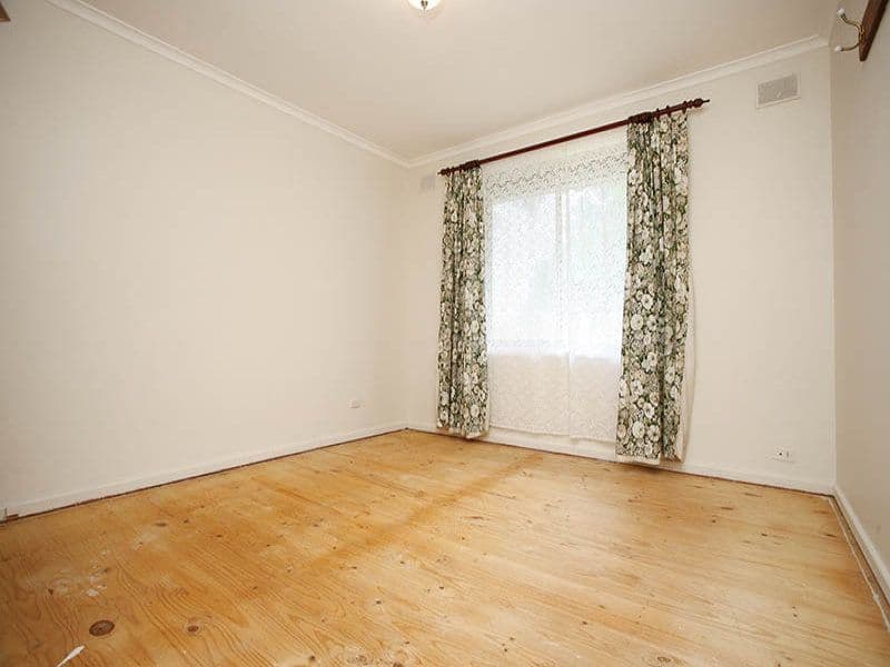 26 Anselm Street, CHRISTIE DOWNS SA 5164, Christie Downs - Thumbnail 7