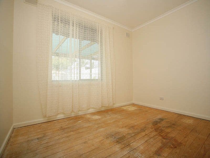 26 Anselm Street, CHRISTIE DOWNS SA 5164, Christie Downs - Thumbnail 8