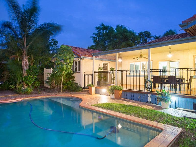 74 Bolan Street, BULIMBA QLD 4171, Bulimba - Image 1