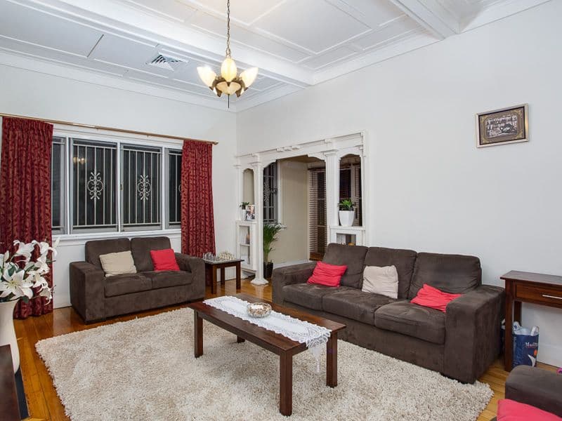74 Bolan Street, BULIMBA QLD 4171, Bulimba - Thumbnail 2