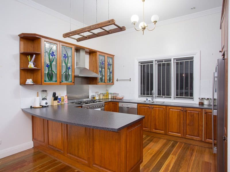 74 Bolan Street, BULIMBA QLD 4171, Bulimba - Thumbnail 4