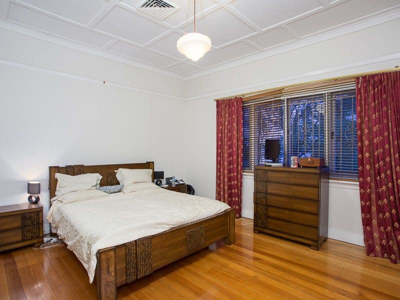 74 Bolan Street, BULIMBA QLD 4171, Bulimba - Thumbnail 5