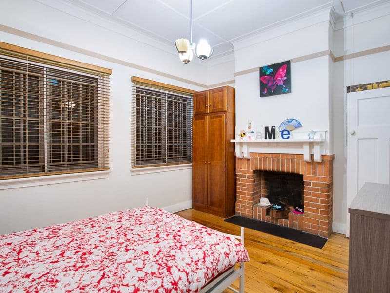 74 Bolan Street, BULIMBA QLD 4171, Bulimba - Thumbnail 7