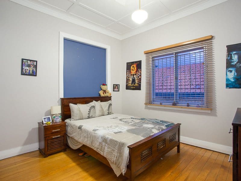 74 Bolan Street, BULIMBA QLD 4171, Bulimba - Thumbnail 8