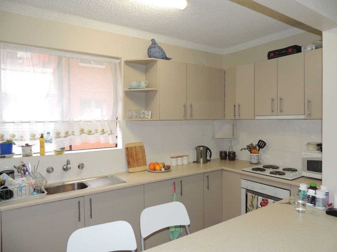 34 FORSTER Street, WEST RYDE NSW 2114, West Ryde - Image 1