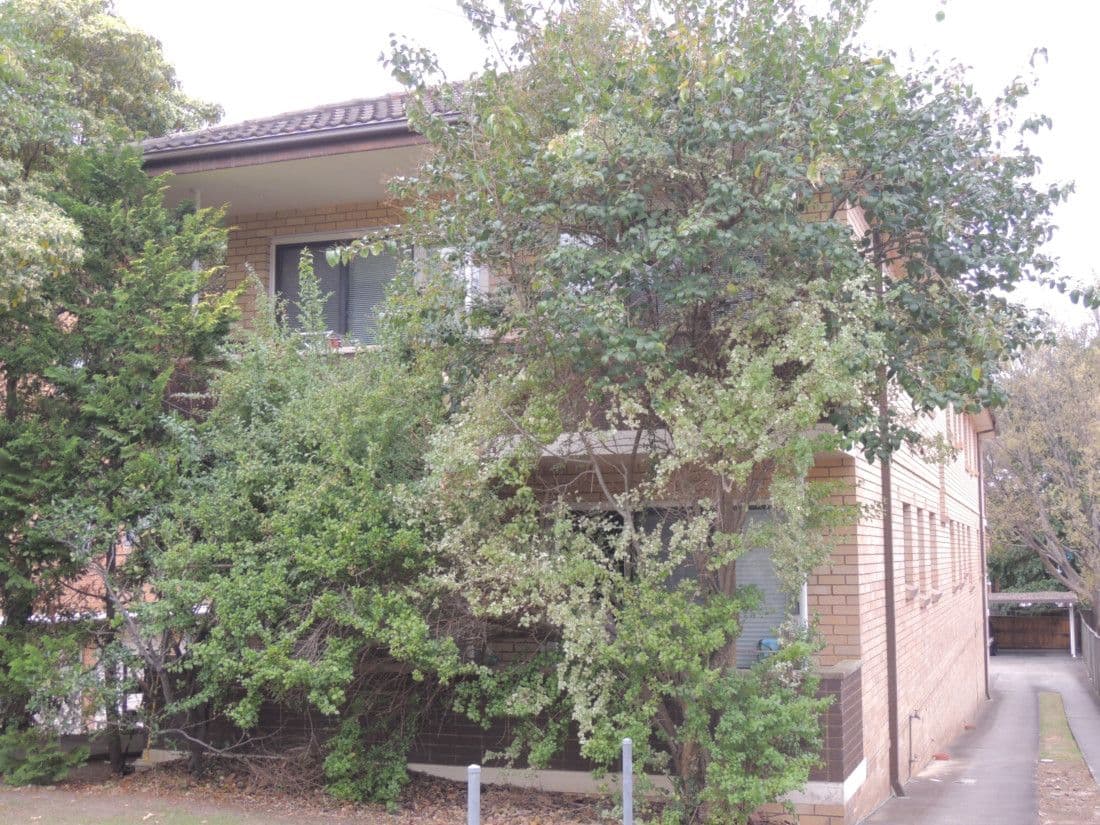 34 FORSTER Street, WEST RYDE NSW 2114, West Ryde - Thumbnail 2