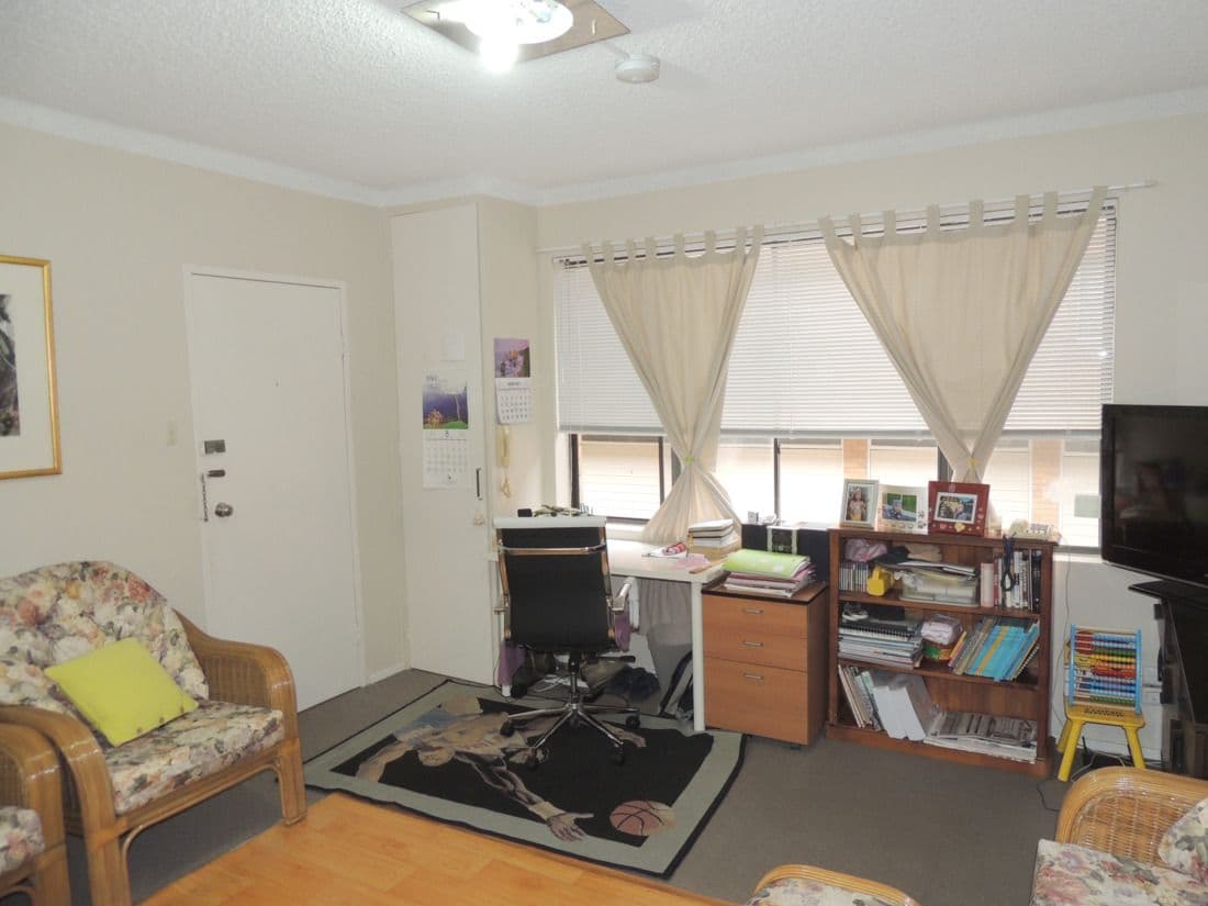 34 FORSTER Street, WEST RYDE NSW 2114, West Ryde - Thumbnail 3