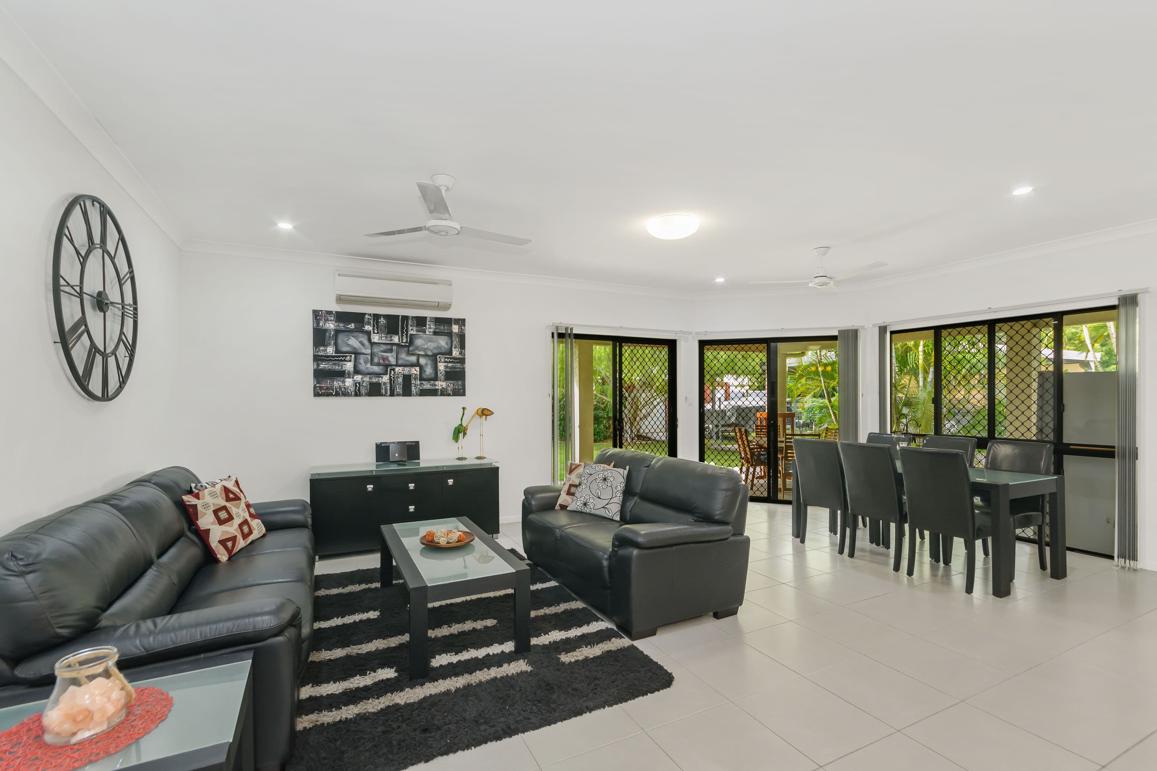 85 Palmerston Street, Currajong QLD 4812, Currajong - Thumbnail 4