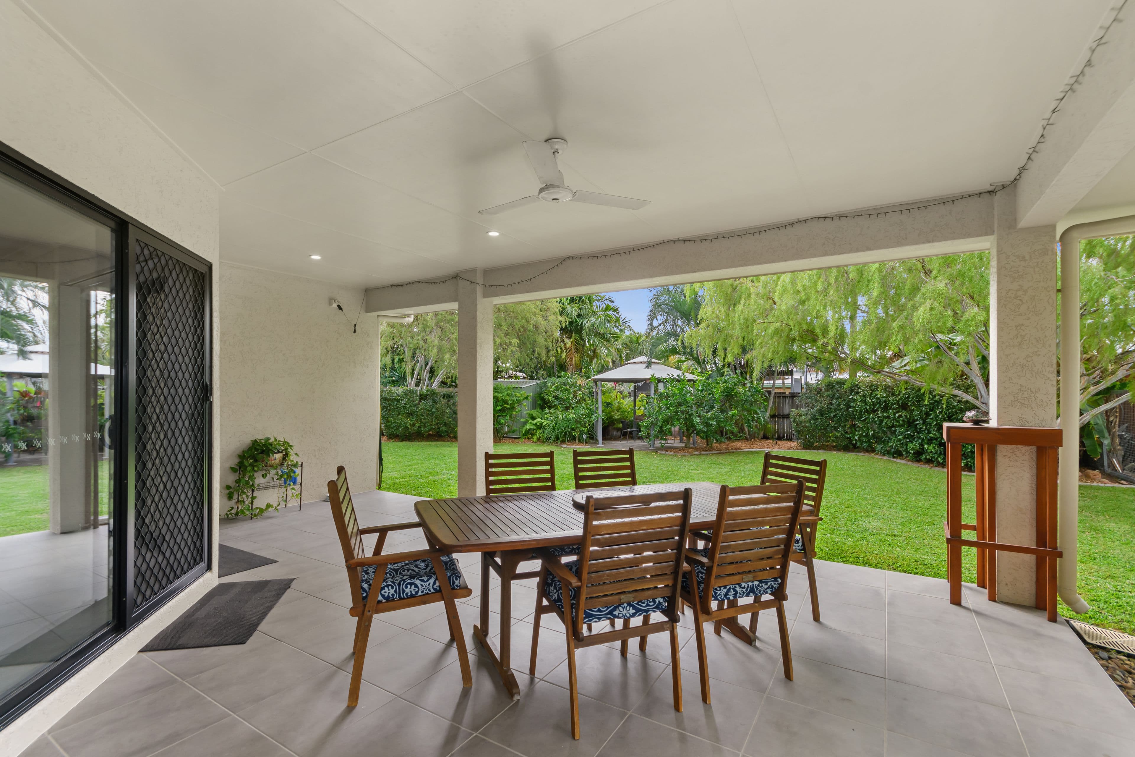 85 Palmerston Street, Currajong QLD 4812, Currajong - Thumbnail 5