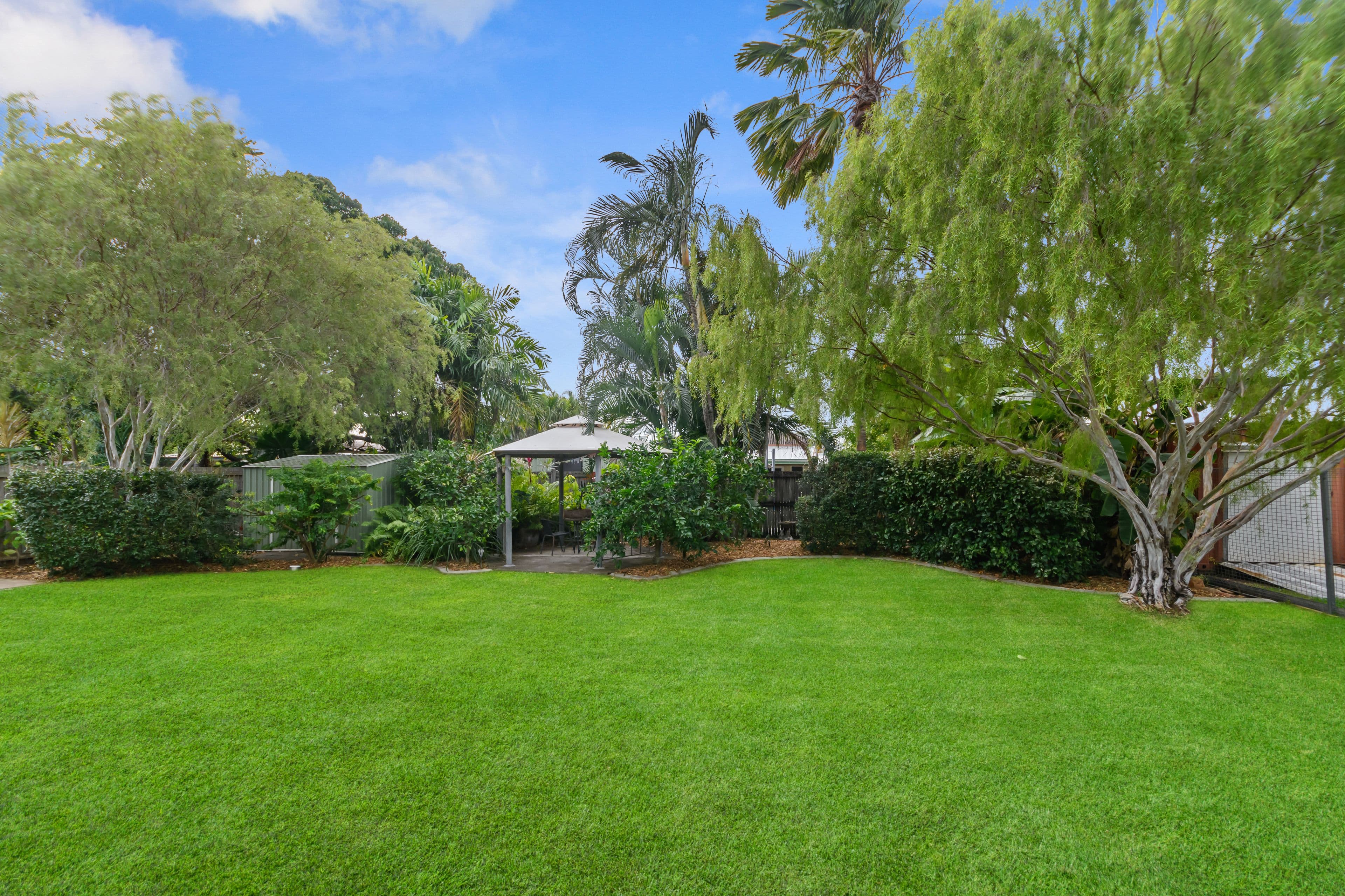 85 Palmerston Street, Currajong QLD 4812, Currajong - Thumbnail 6