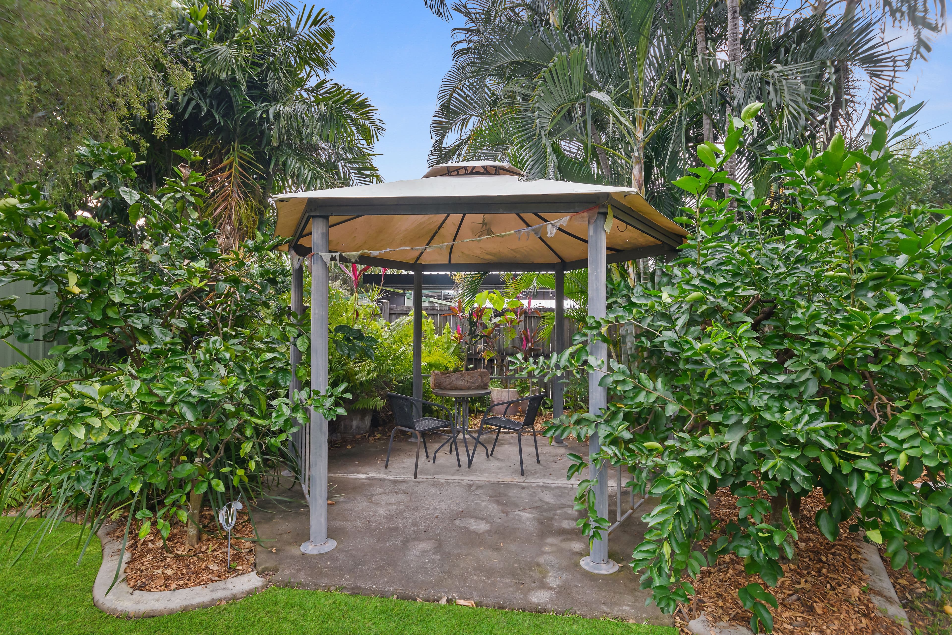 85 Palmerston Street, Currajong QLD 4812, Currajong - Thumbnail 7