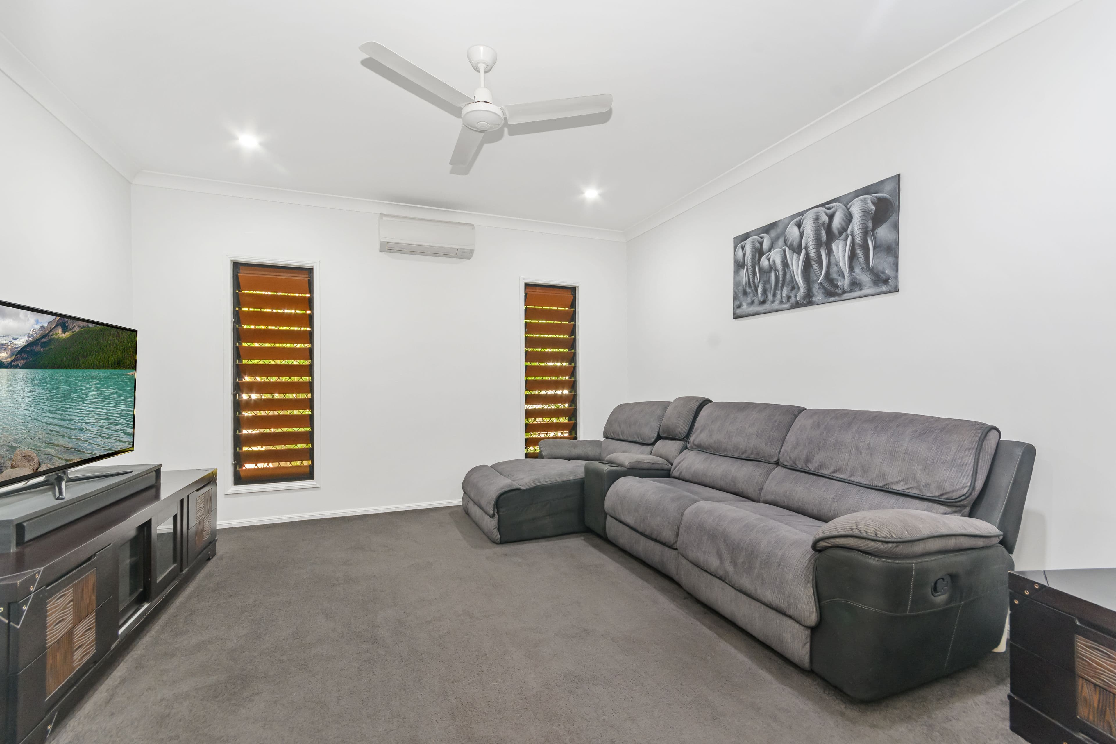 85 Palmerston Street, Currajong QLD 4812, Currajong - Thumbnail 8