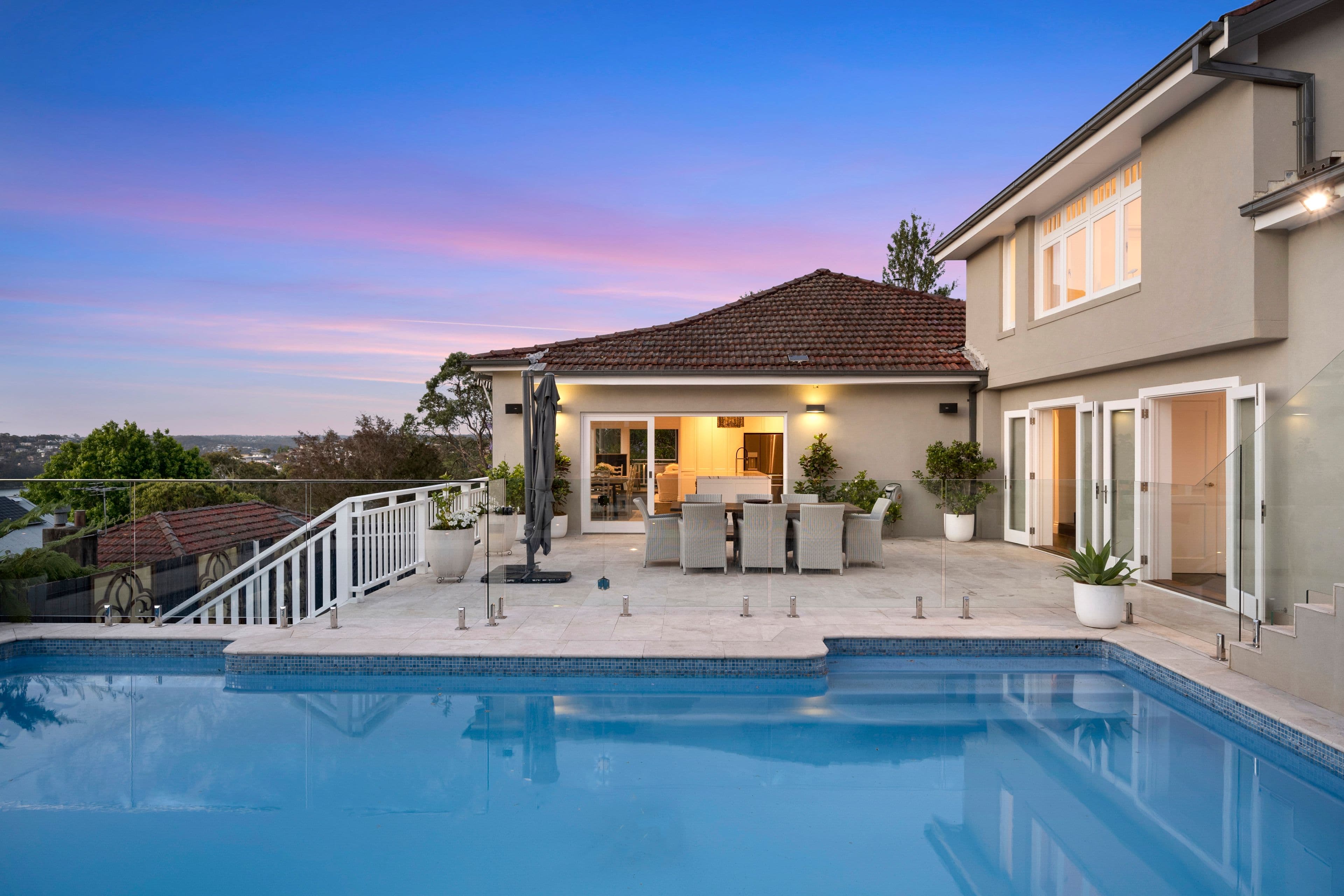 22 Killarney Street, Mosman NSW 2088, Mosman - Image 1