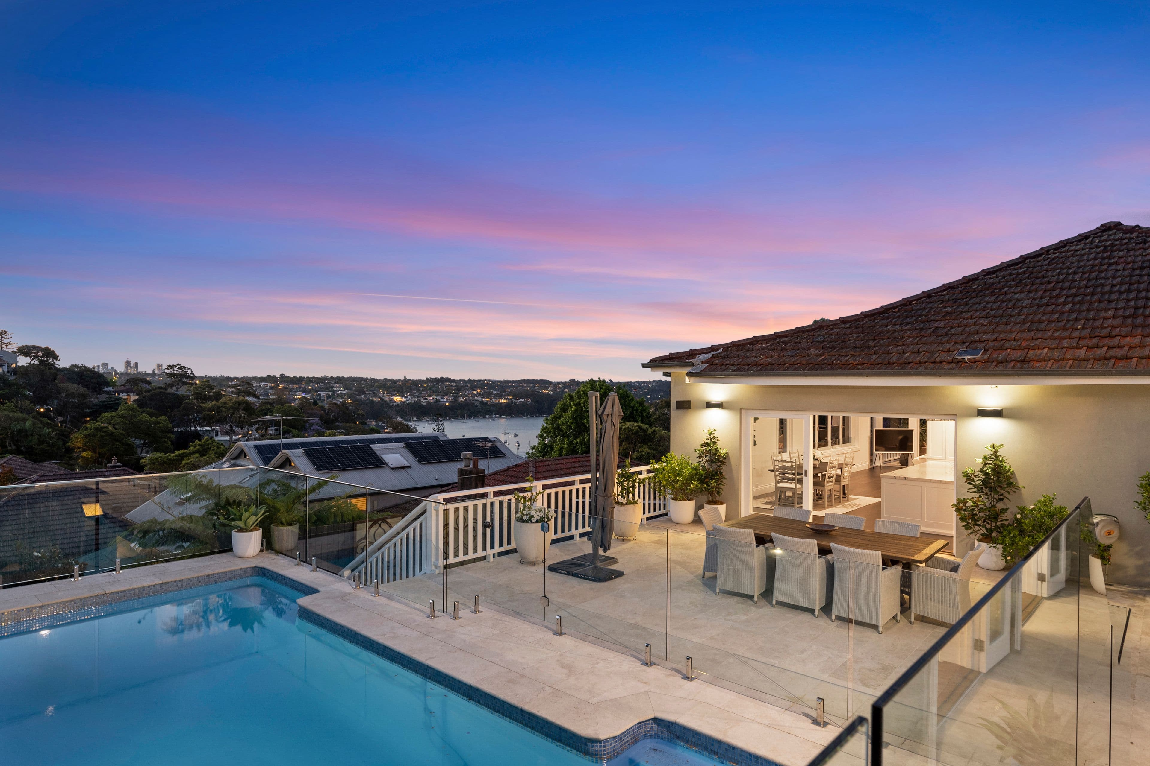 22 Killarney Street, Mosman NSW 2088, Mosman - Thumbnail 2