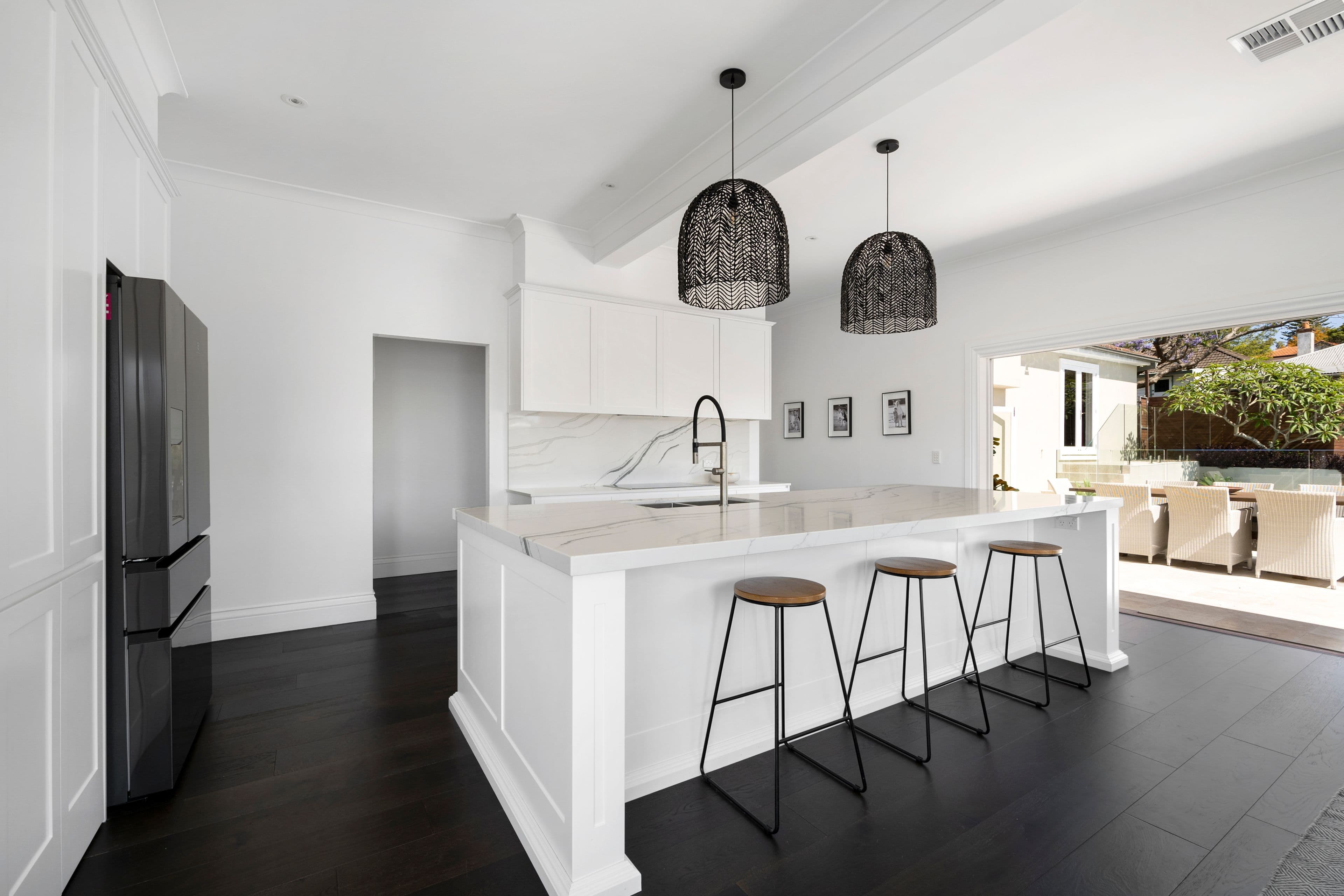 22 Killarney Street, Mosman NSW 2088, Mosman - Thumbnail 3